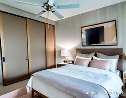 Blk 170A The Nautilus @ Punggol (Punggol), HDB 4 Rooms #596361491
